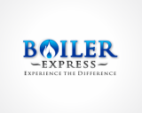 /public/logoimage/1370433308BOLILER 04.png